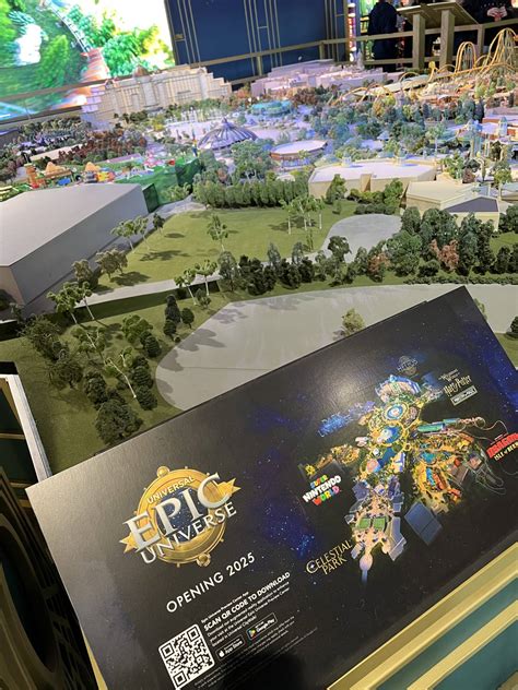 Top Orlando Spring Break Activities | WonderWorks Orlando