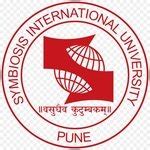 SNAP Exam Notification: Application Form, Eligibility, Exam Pattern ...