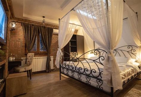 Madison - Square Sava (Beograd, Srbija) | Turistički Centri, Hoteli i ...