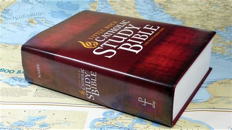 Image result for Https Littlerockscripture.org Lectures