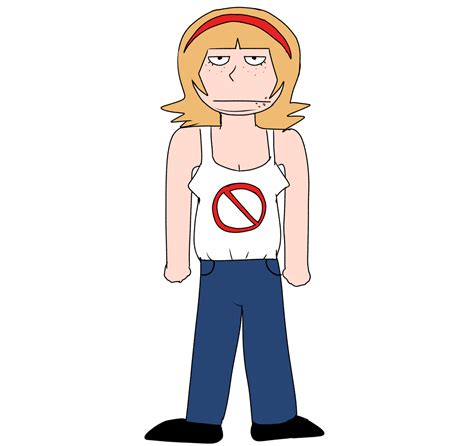 here is my kevin Spencer oc i made a month ago by zarzar002 on DeviantArt