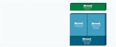 Innos Technology, Innos IT Tech, Innos IT Service, Innos Networking Service