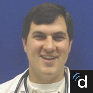 Doctors at MyMichigan Medical Center Tawas in Tawas City, MI | Best ...