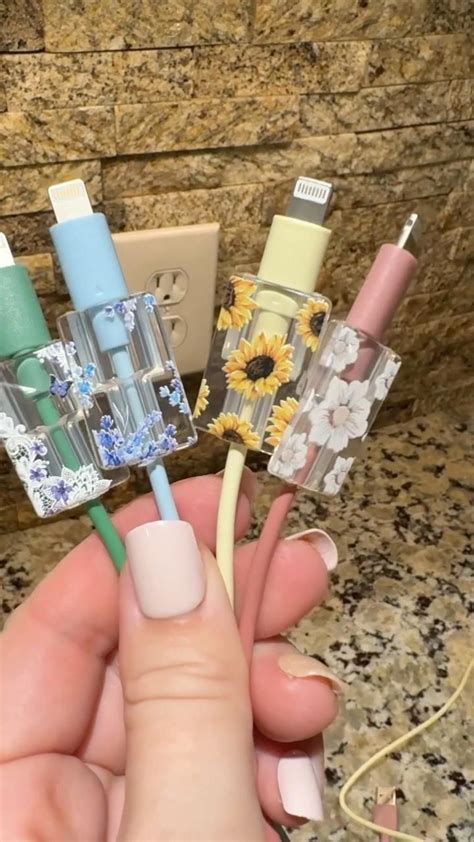 Image result for Chart Paper Projects