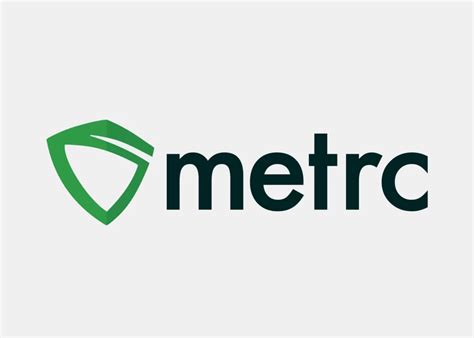 Image result for Metrc Software