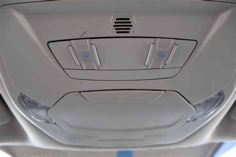 Image result for Code Reader 2017 Ford Escape