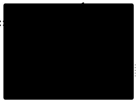 Image result for GUI Computer Science