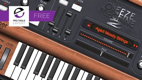 Image result for Cheeze Machine Pro