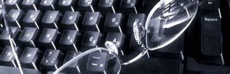 Workshop: FileMaker und SQL - die neue Funktion SQLAusführen für ...