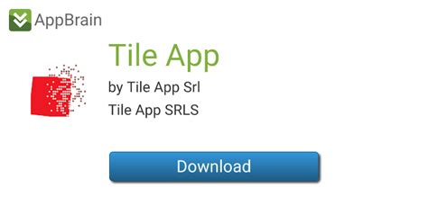 Image result for How to Set Up Tile App