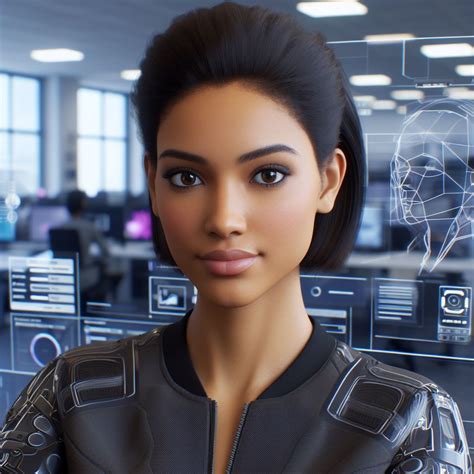 Image result for Unity Debugging Tips