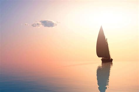 Spice Route Project – Kerala tourism is working with other countries to ...