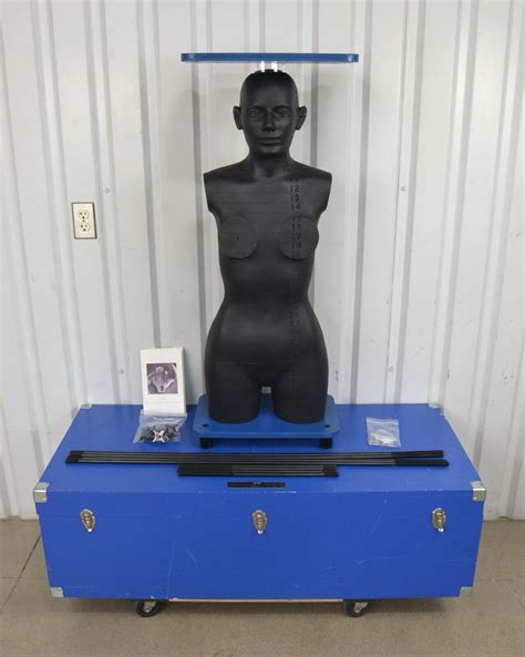 Image result for Rando Machine