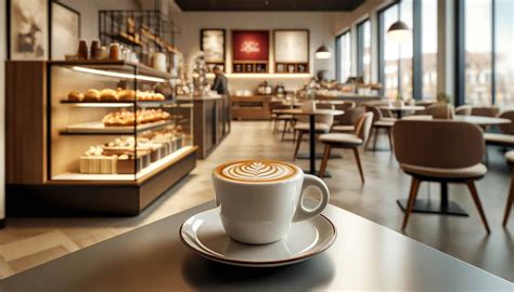 12 Ways To Say Excuse Me In German Formally And Informally