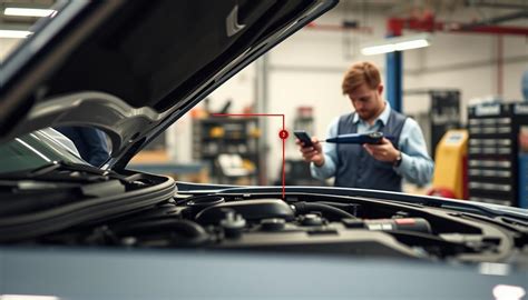 P0171 Code Fix 的图像结果