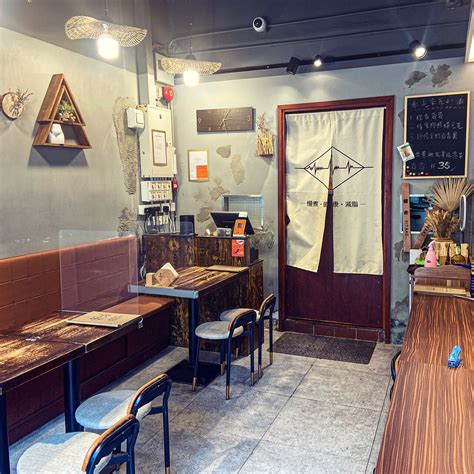 FITAKE BENTO, Hong Kong - Restaurant Reviews, Phone Number & Photos ...