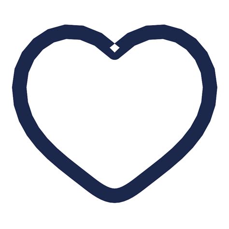 Heart Icon Vector 的图像结果