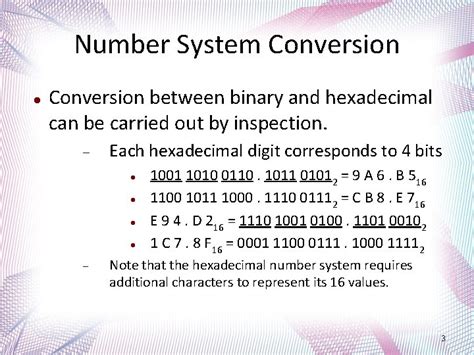 Image result for Number System Animation