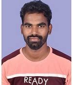 Mechanical Engineering Department