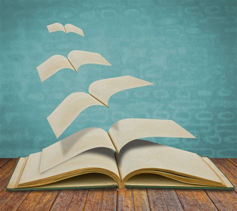 Image result for Pte Study Material