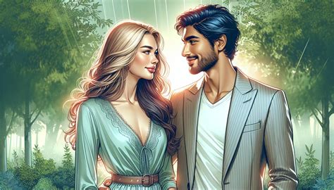 Is Lust Bad? The Science Behind Sexual Desire and Its Effects on Well ...