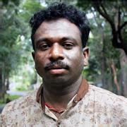 Pulayan / Pulayar Matrimony, Brides & Grooms - 100 Rs Only to Contact ...