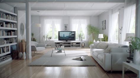 Living Room Computer 的图像结果