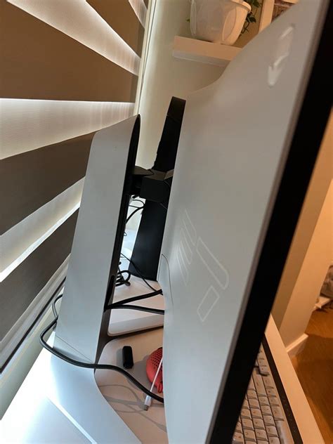 Image result for Alienware 12