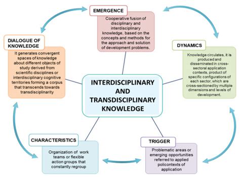 Knowledge Network for Sustainable Local Development