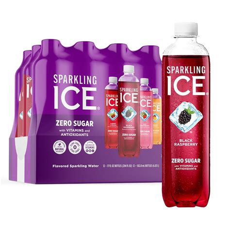 Top 10 Best Flavored Water Brands, Our Picks | KR