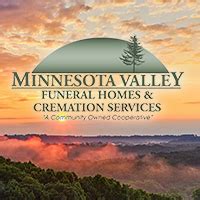 Minnesota Valley Funeral Home | Minnesota Valley Funeral Home