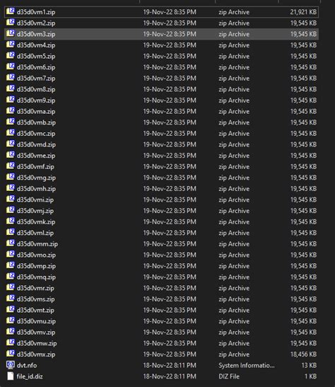 Image result for Merge Zip File to One Text File