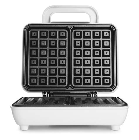 Waffle maker png Images - Free Download on Freepik