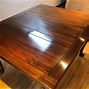 Image result for Light Cherry Wood Furniture