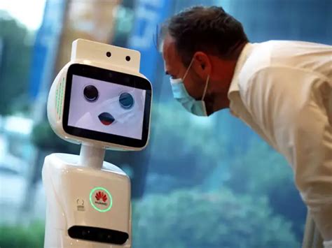 Analytical thinking, creativity, and flexibility - How to future-proof ...