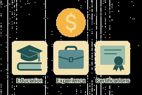 Physical Therapist Salary NYC: What You'll Actually Earn in America's ...