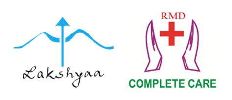 Introducing RMD Trust - Lakshyaa's Health Knowledge Partner