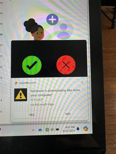 Image result for Computer Virus Scam