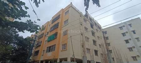 Salarpuria Sattva Softzone in Bellandur, Bangalore: Price, Brochure ...