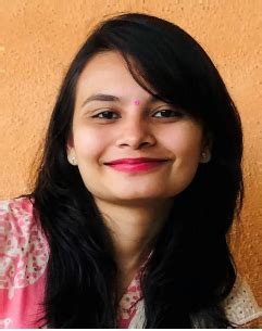 M.Sc. Micro. & Chem. | Naran Lala College