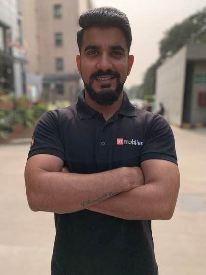 Apple iPhone SE 2020 (iPhone SE 2) - Full Specifications & Price in ...