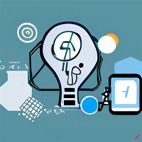 Image result for Machine Learning Statisticians