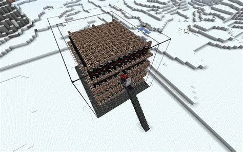 Image result for Assembly Table Minecraft