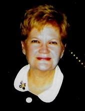 Susan Astroth Kroeger Obituary - 2021 - Martinson Funeral Home