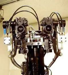 Image result for Machine Vision Camera Mounts