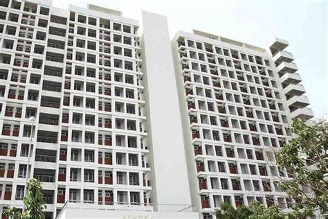 IIITDM Kancheepuram Campus: Photos, Virtual Tour