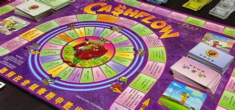 101z bet,and understanding the game mechanics