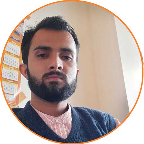 | Himachal Pradesh University Shimla, India