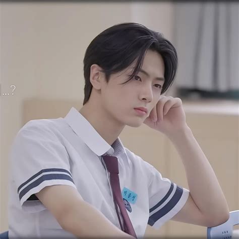 Stay with me... — Teletype