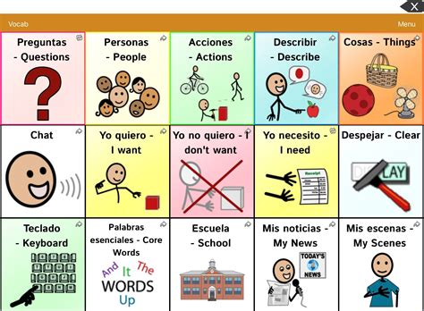 Software de Comunicación ACC Saltillo – Asistronic